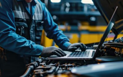 DIAGNOSI ELETTRONICA